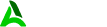 Asino