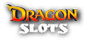 DragonSlots