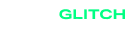 GlitchSpin