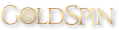 Goldspin