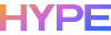 HypeKasino