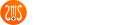 LiraSpin