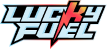 LuckyFuel