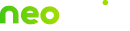 NeoSpin