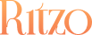 Ritzo