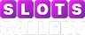 Slots Gallery
