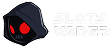 SlotsVader