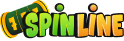 SpinLine