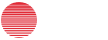 Wild Tokyo