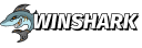 WinShark