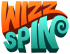 WizzSpin